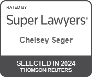 superlawyer