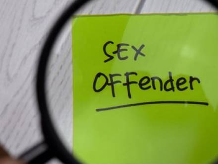 MD defense lawyer