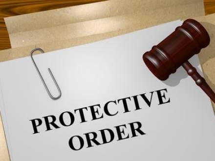 MD defense lawyer