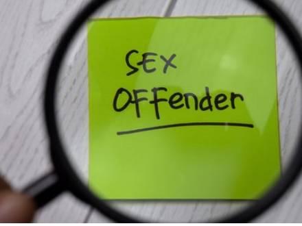 MD defense lawyer