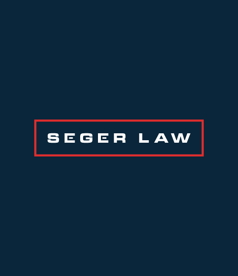 Seger Law, LLC